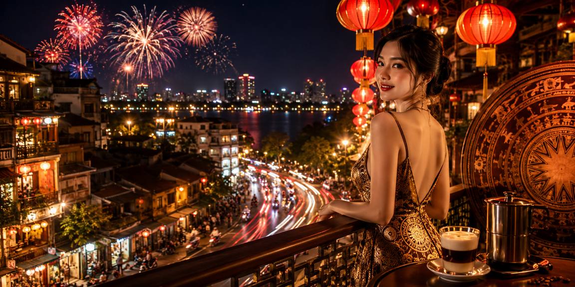 88xxplus 88xxplus app mang lại gì cho bạn