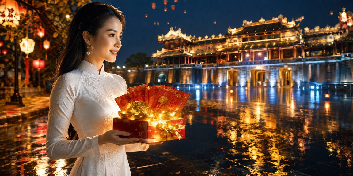 88xxplus 88xxplus — sân chơi di động sinh ra cho nhịp sống Việt
