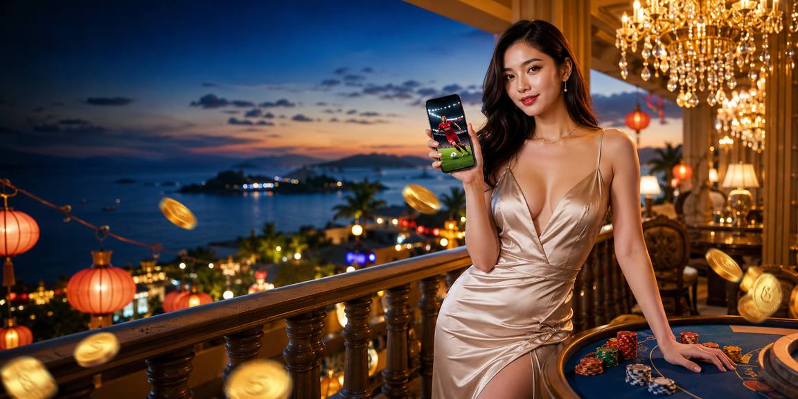 88xxplus Lịch Bàn Trực Tiếp